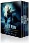 [Tales of Nevaeh 01] • Tales of Nevaeh · the Trilogy and Backstory of the Epic Sci-Fi Fantasy Series Tales of Nevaeh · (The 4 Book Bundled Box Set)